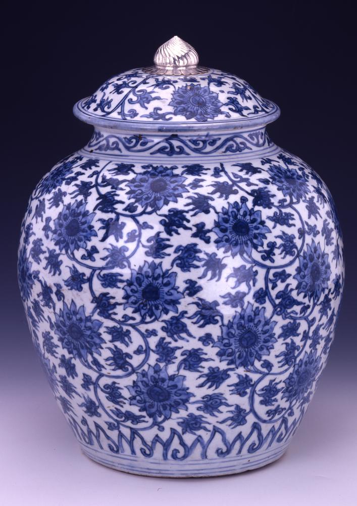 图片[2]-jar BM-Franks.143-China Archive